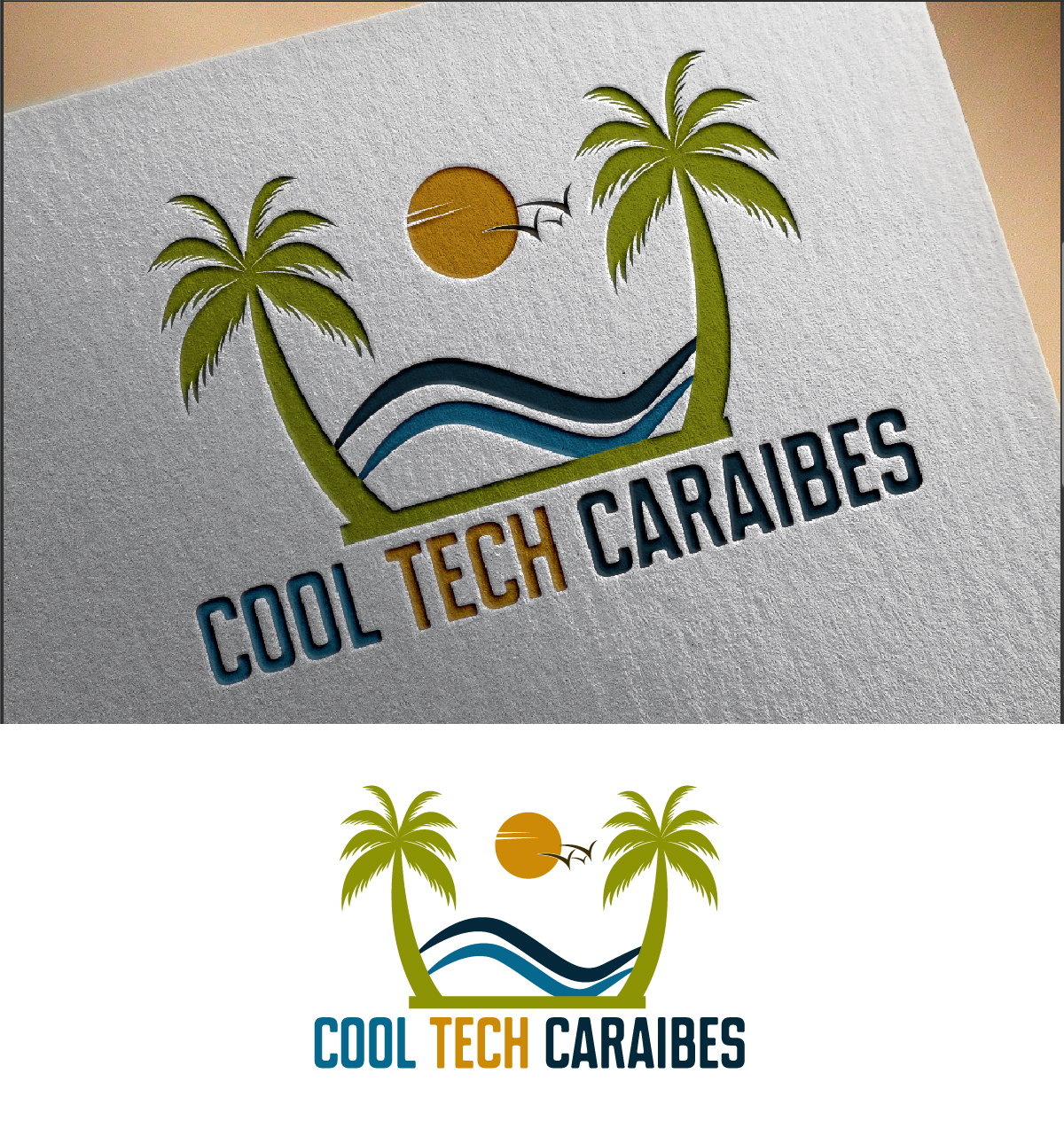 Logo-Design von fly  design für dieses Projekt | Design #35725137