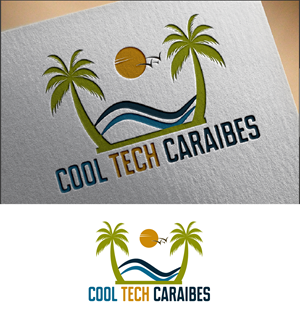 Logo-Design von fly  design für dieses Projekt | Design: #35725137
