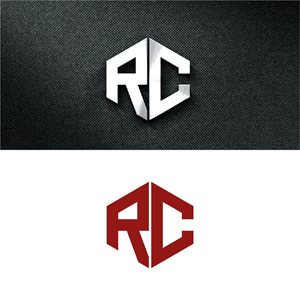 Logo-Design von fly  design für dieses Projekt | Design: #35725144