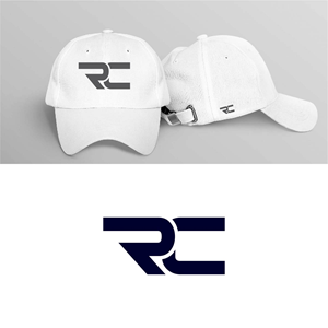 Logo-Design von fly  design für dieses Projekt | Design: #35725145