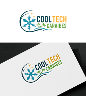 Logo-Design von fly  design für dieses Projekt | Design: #35725146