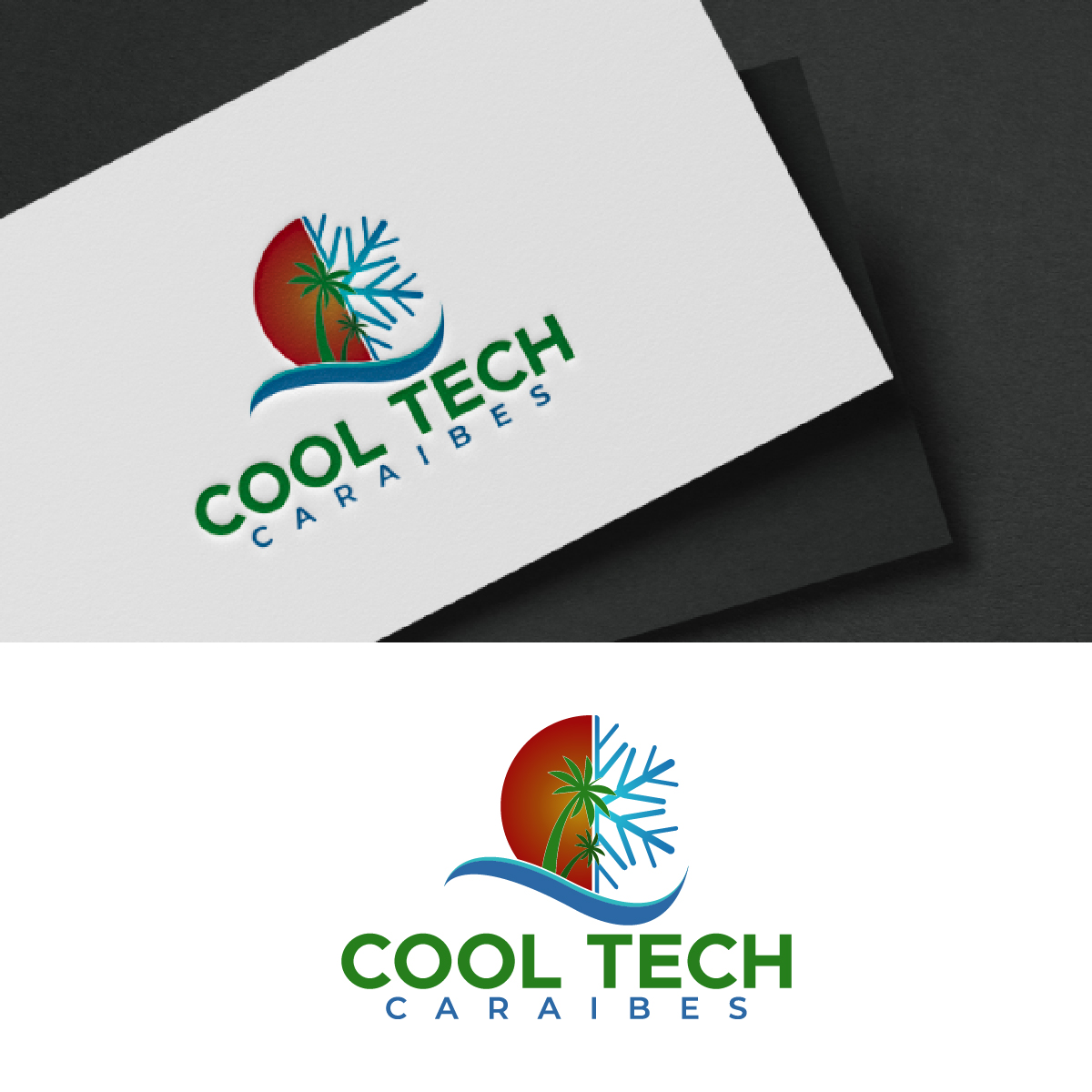 Diseño de Logo por fly  design para este proyecto | Diseño #35725147