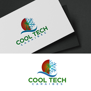 Logo-Design von fly  design für dieses Projekt | Design: #35725147
