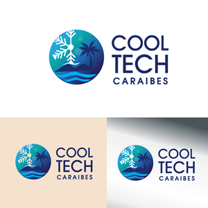 Logo-Design von fly  design für dieses Projekt | Design: #35727409