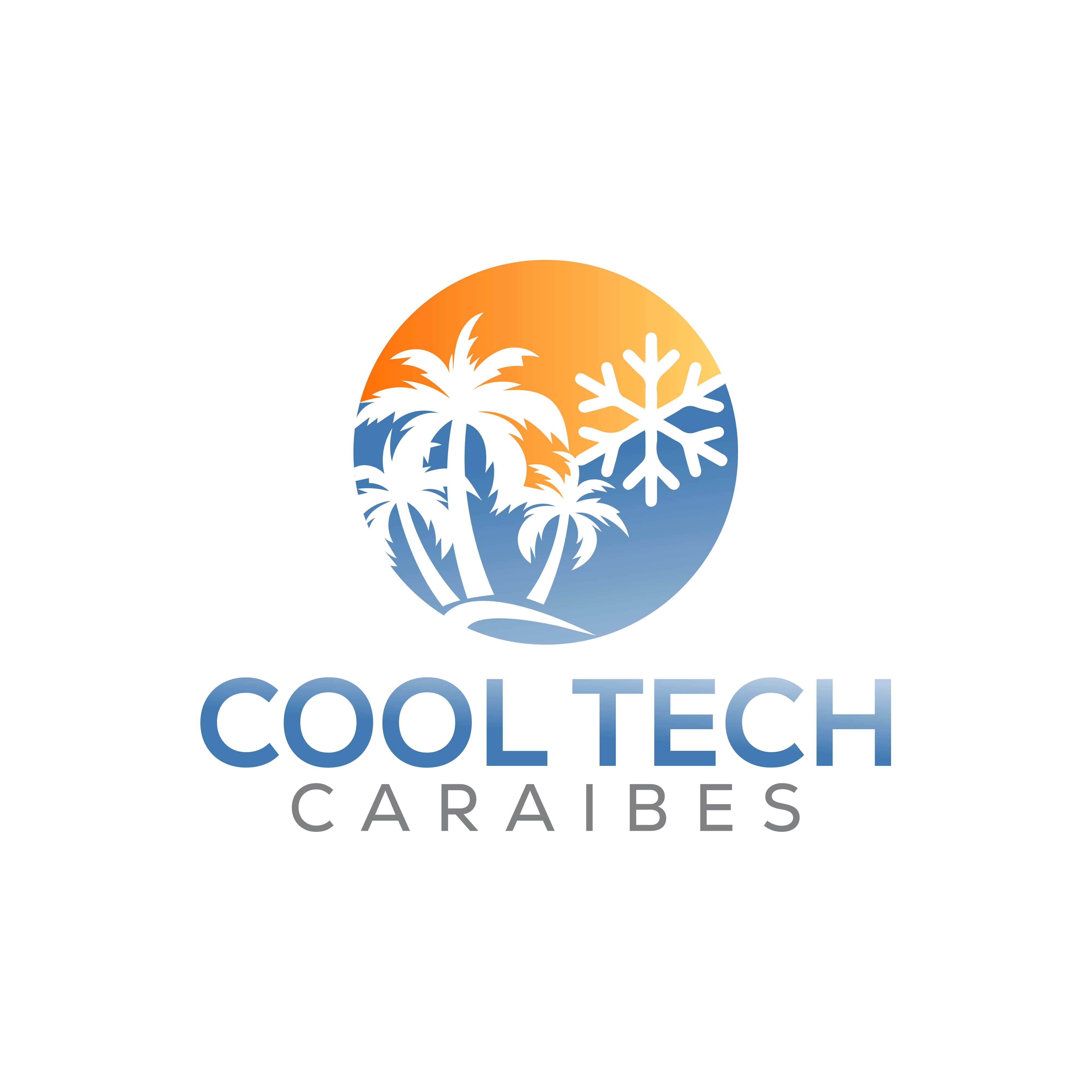 Logo Design by aexoagency for this project | Design #35723198