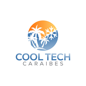 Logo Design by aexoagency for this project | Design: #35723198