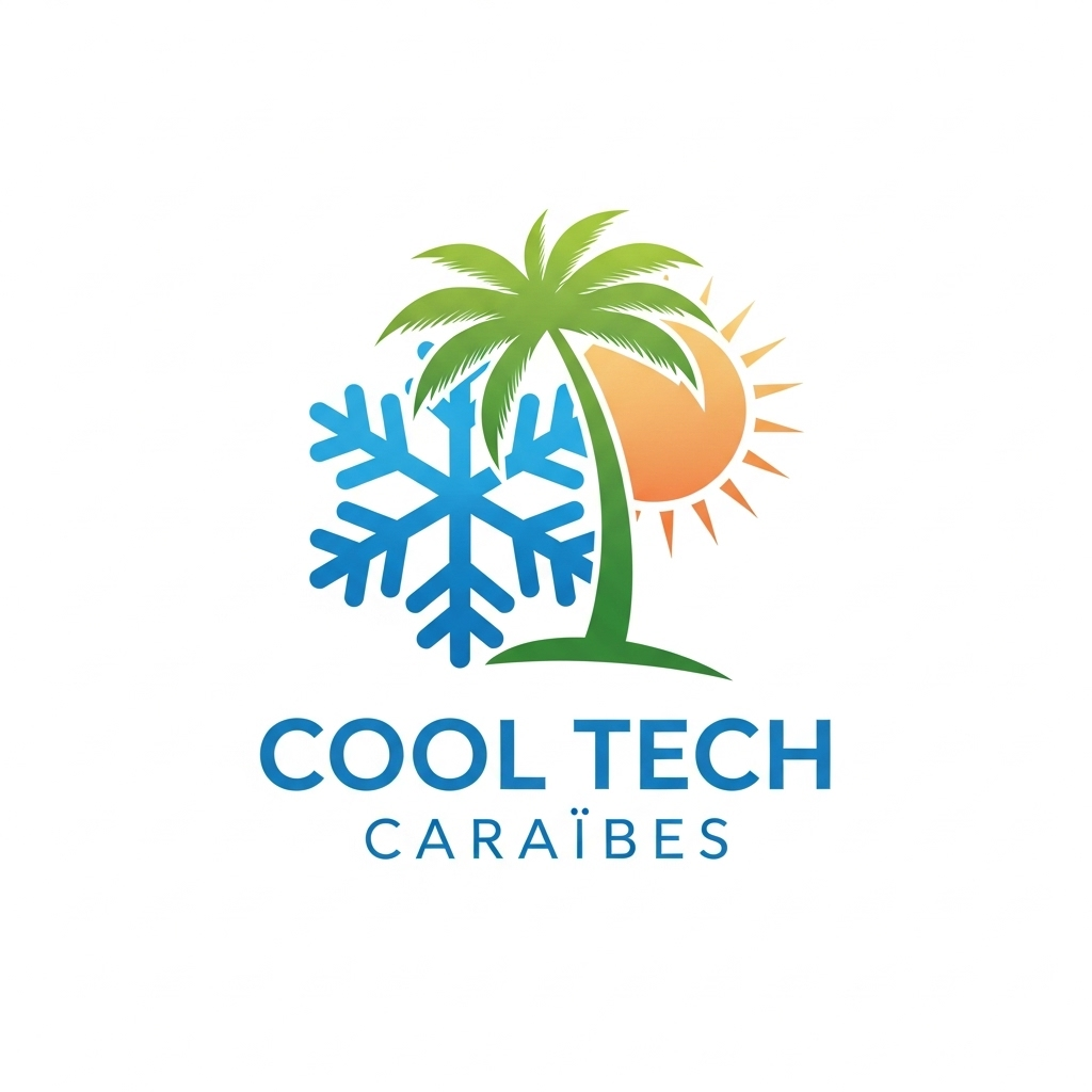 Logo Design by UAD DESIGNS for this project | Design #35720315