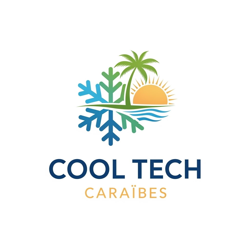 Logo Design by UAD DESIGNS for this project | Design #35720316