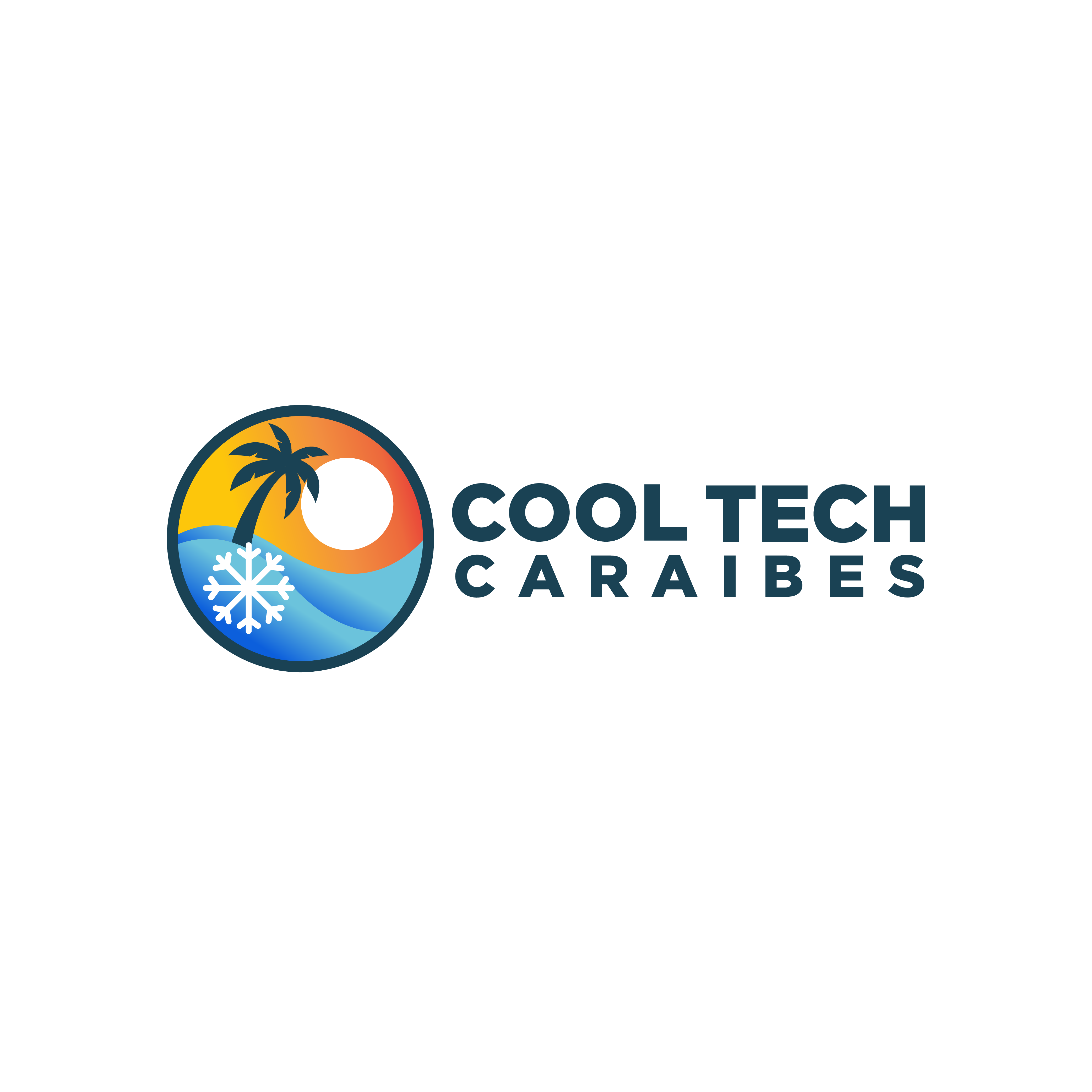 Logo Design by ares_h1 for this project | Design #35721659