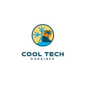 Logo Design by Prodesign81 for this project | Design #35725861