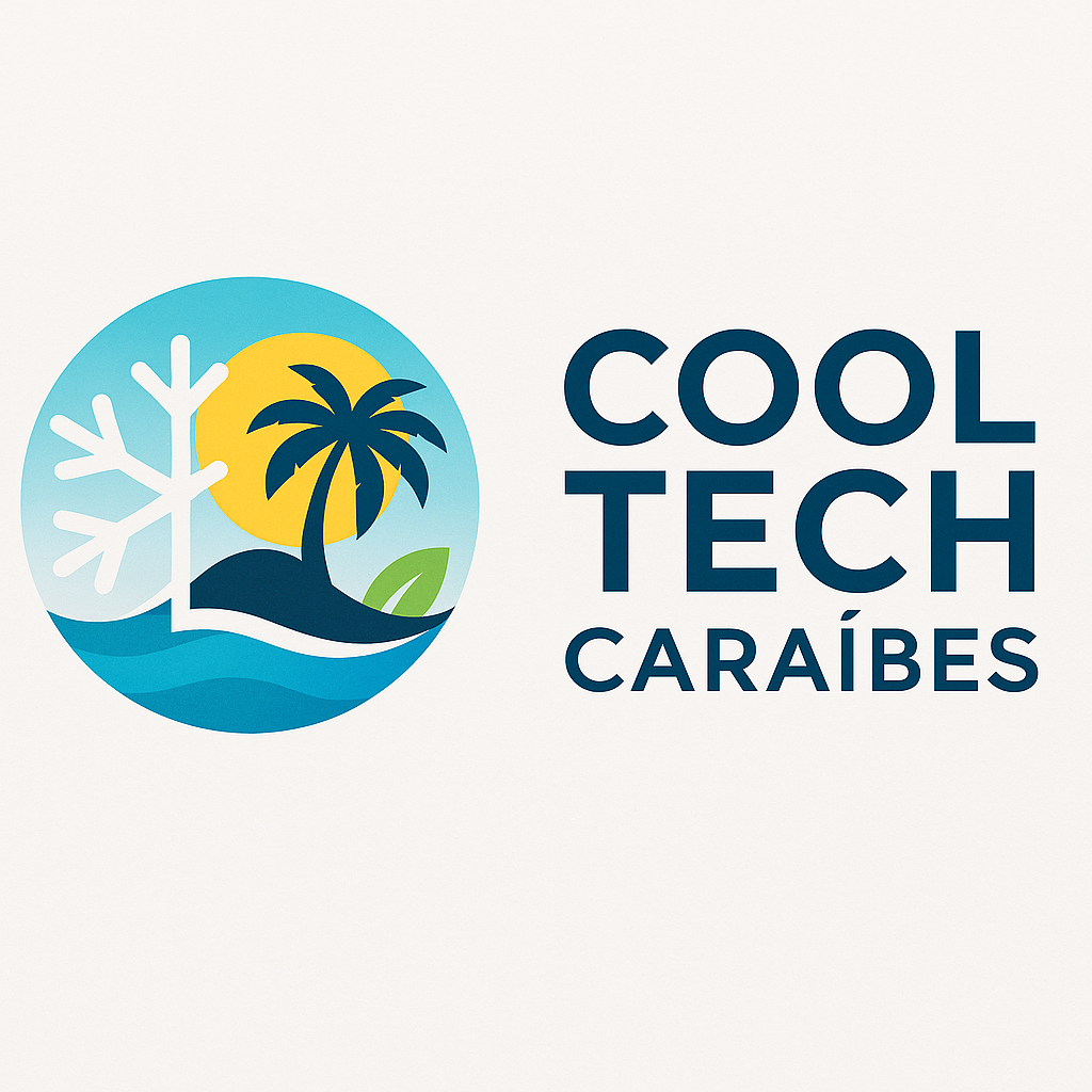 Logo Design by ('' A '') for this project | Design #35728929