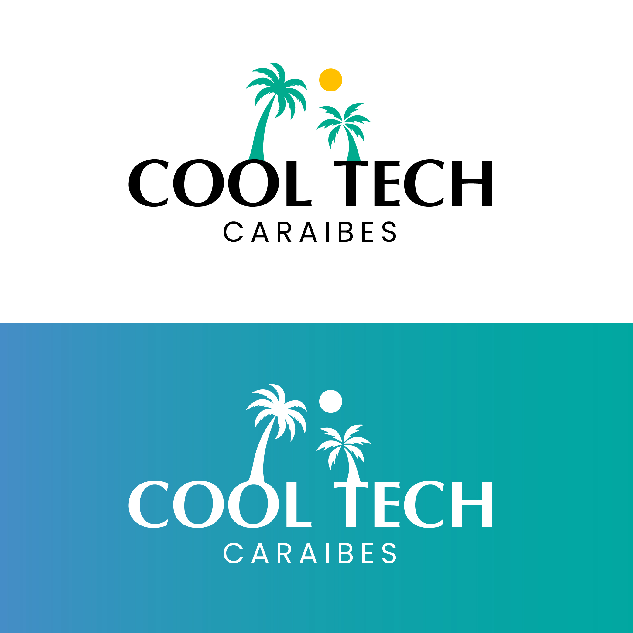 Diseño de Logo por CrewType para este proyecto | Diseño #35722313