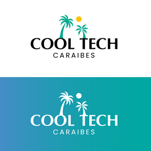 Diseño de Logo por CrewType para este proyecto | Diseño: #35722313