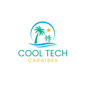 Diseño de Logo por CrewType para este proyecto | Diseño: #35723593