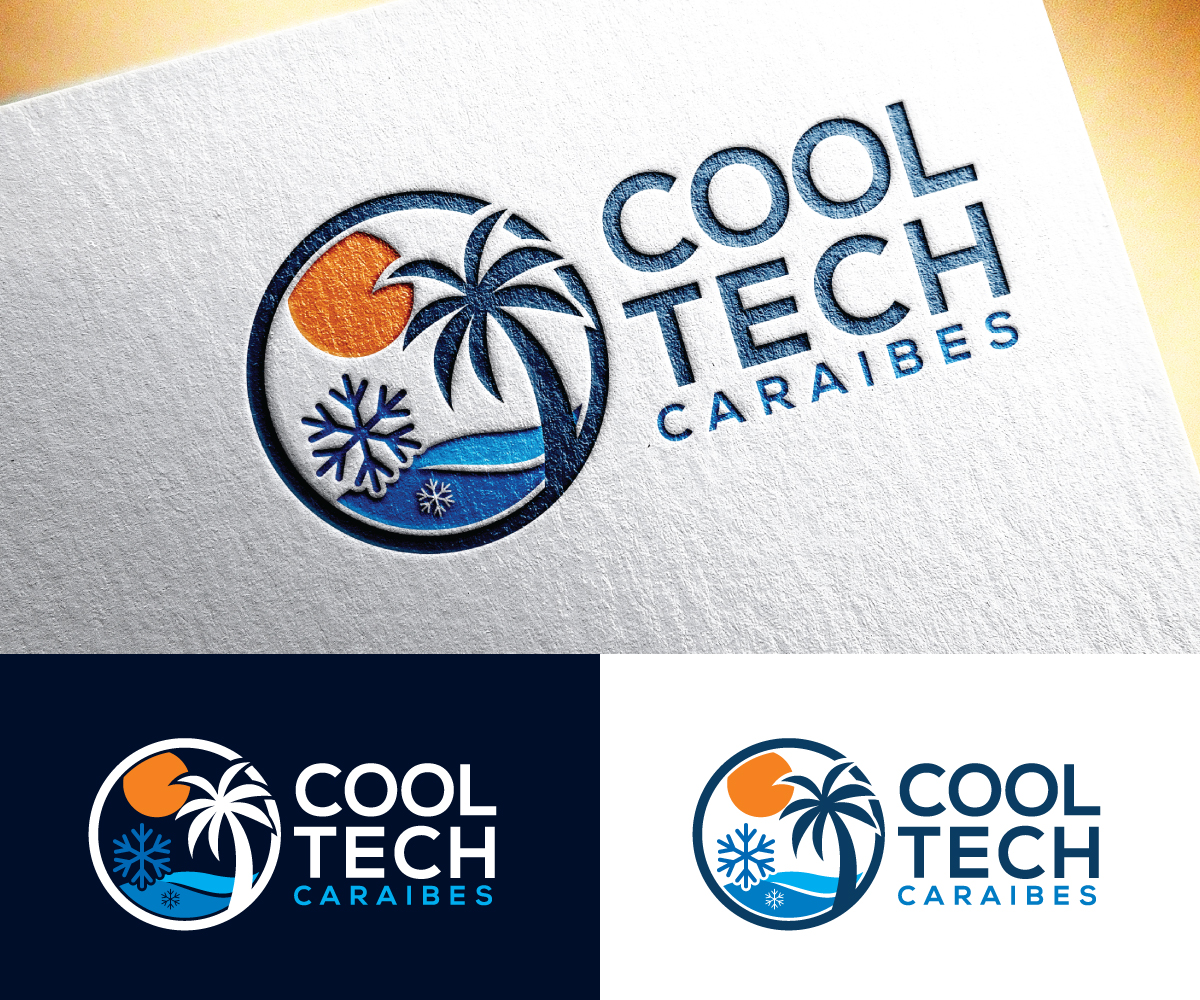 Logo Design by step forward 2 for this project | Design #35723757