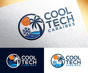 Logo Design by step forward 2 for this project | Design: #35723757