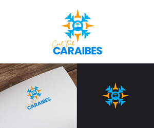 Logo-Design von Ansh Design für dieses Projekt | Design: #35723357