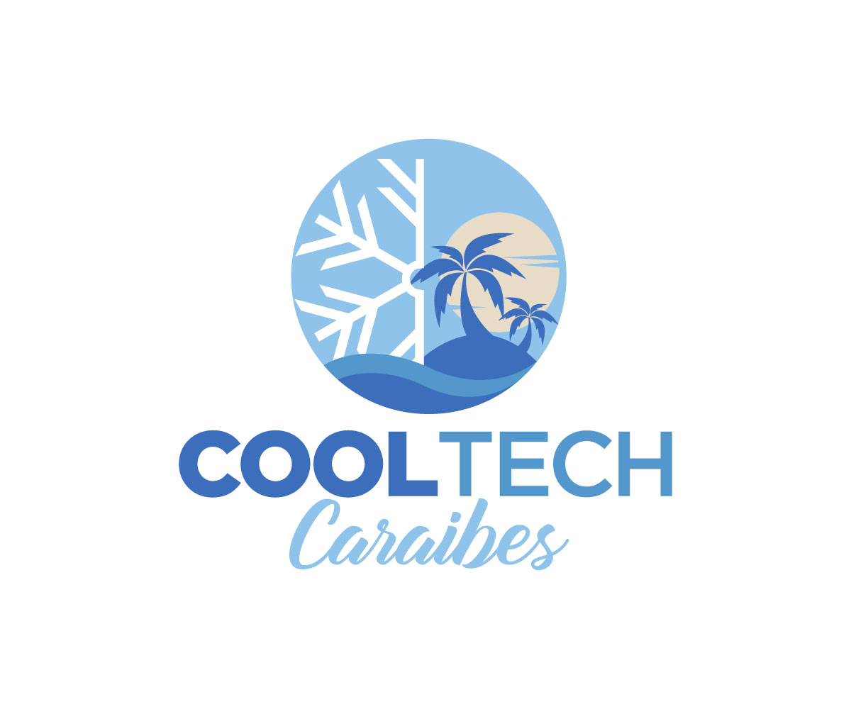 Logo Design by Ansh Design for this project | Design #35723358