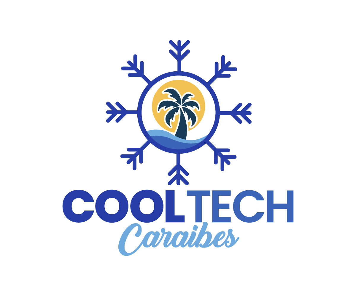 Logo-Design von Ansh Design für dieses Projekt | Design #35723359