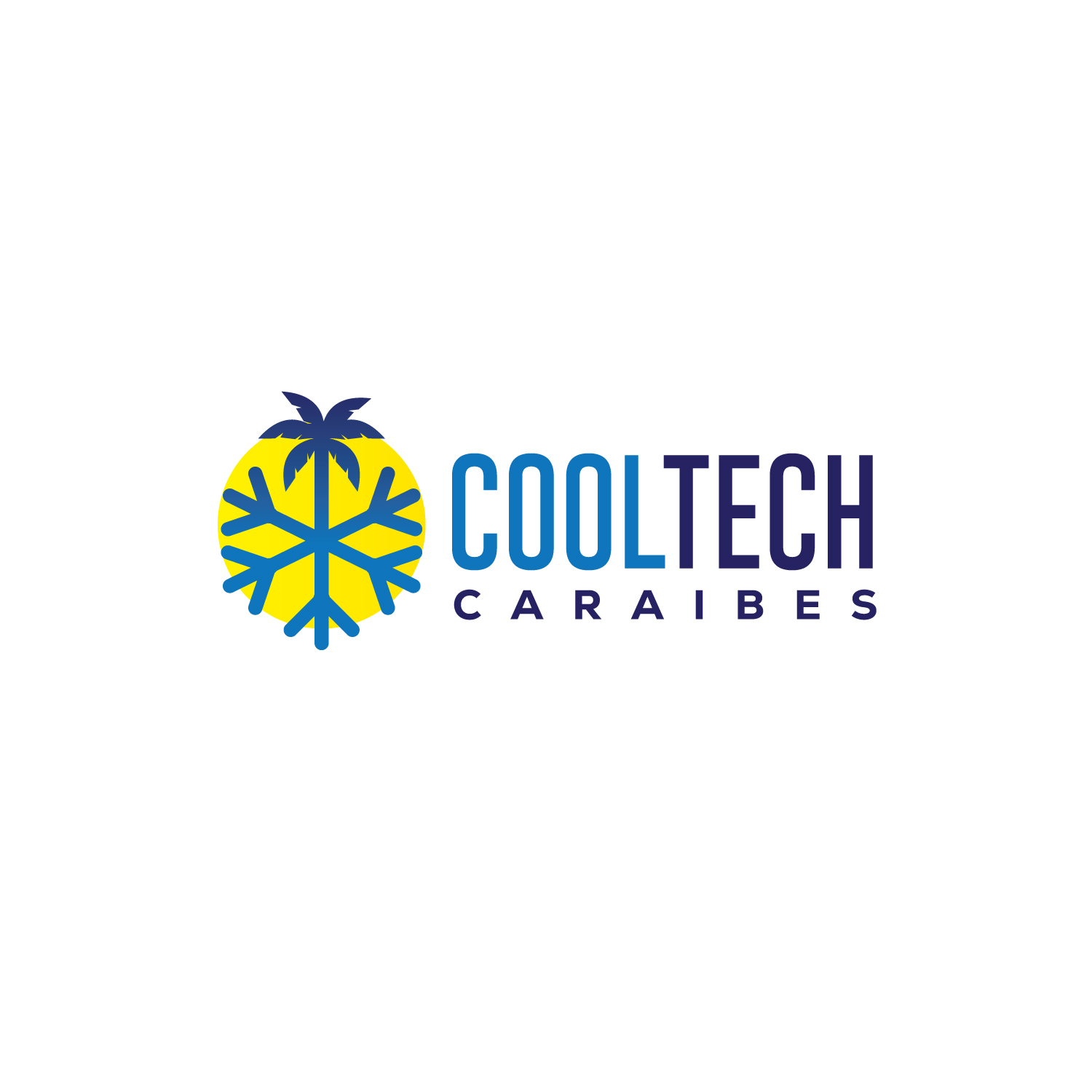 Logo Design by geni for this project | Design #35721609