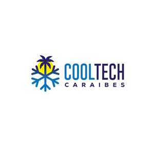 Logo Design by geni for this project | Design #35722759