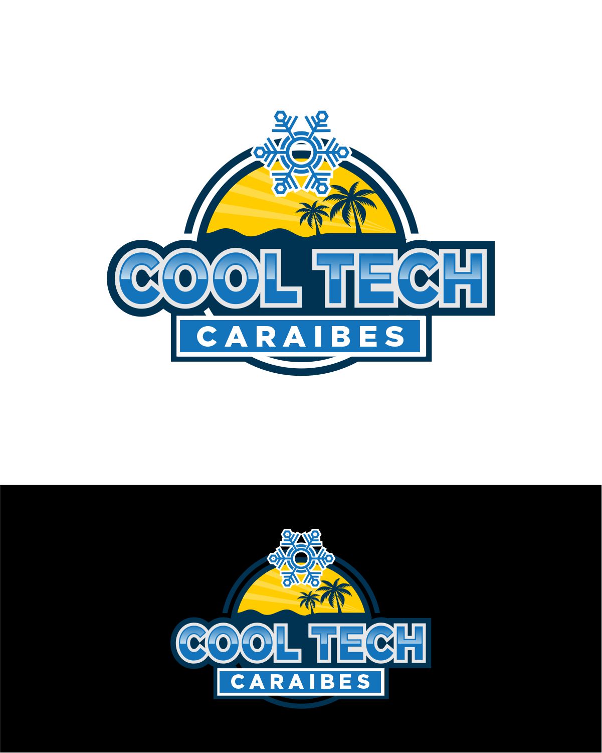 Logo Design by OrianO-70 for this project | Design #35736246