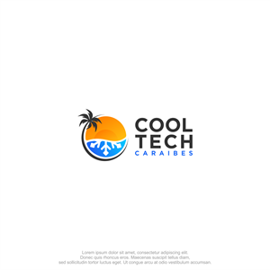 Logo-Design von M.Syaiful Huda für dieses Projekt | Design: #35721319