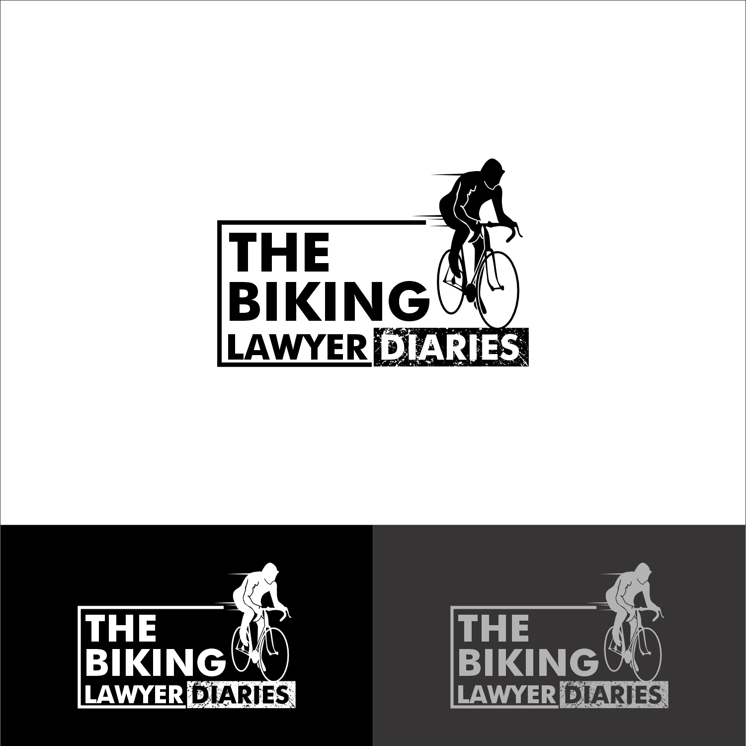 Diseño de Logo por Arttosungging para este proyecto | Diseño #35726372