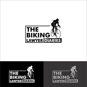Logo Design by Arttosungging
