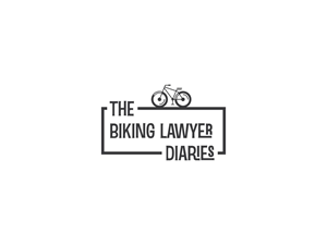 Logo Design by DesignPool01