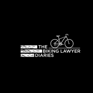 Logo Design by LAXMI DESIGNHUB