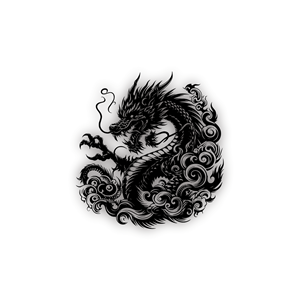Tattoo Design by Cah Ganteng for this project | Design: #35751016