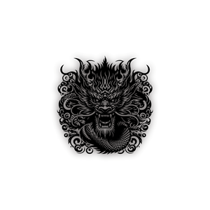 Tattoo Design by Cah Ganteng for this project | Design: #35751017