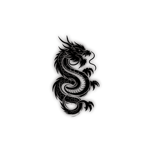 Tattoo Design by Cah Ganteng for this project | Design: #35751018
