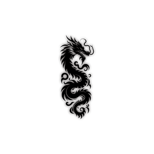 Tattoo Design by Cah Ganteng for this project | Design: #35751019