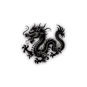 Tattoo Design by Cah Ganteng for this project | Design: #35751020