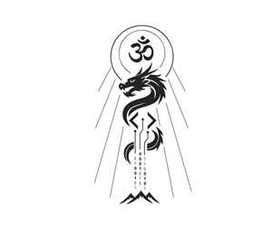 Tattoo Design by logoarts for this project | Design: #35747739