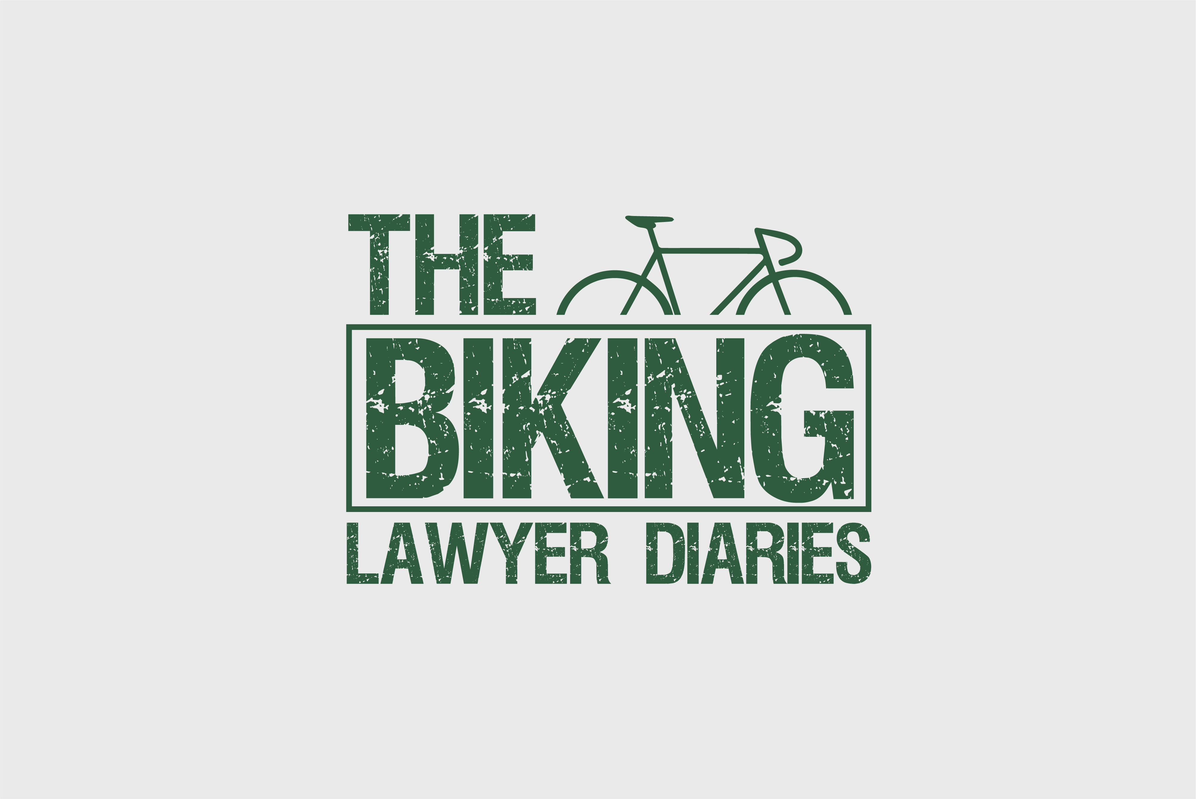 Logo Design by Publik Logo for this project | Design #35719528