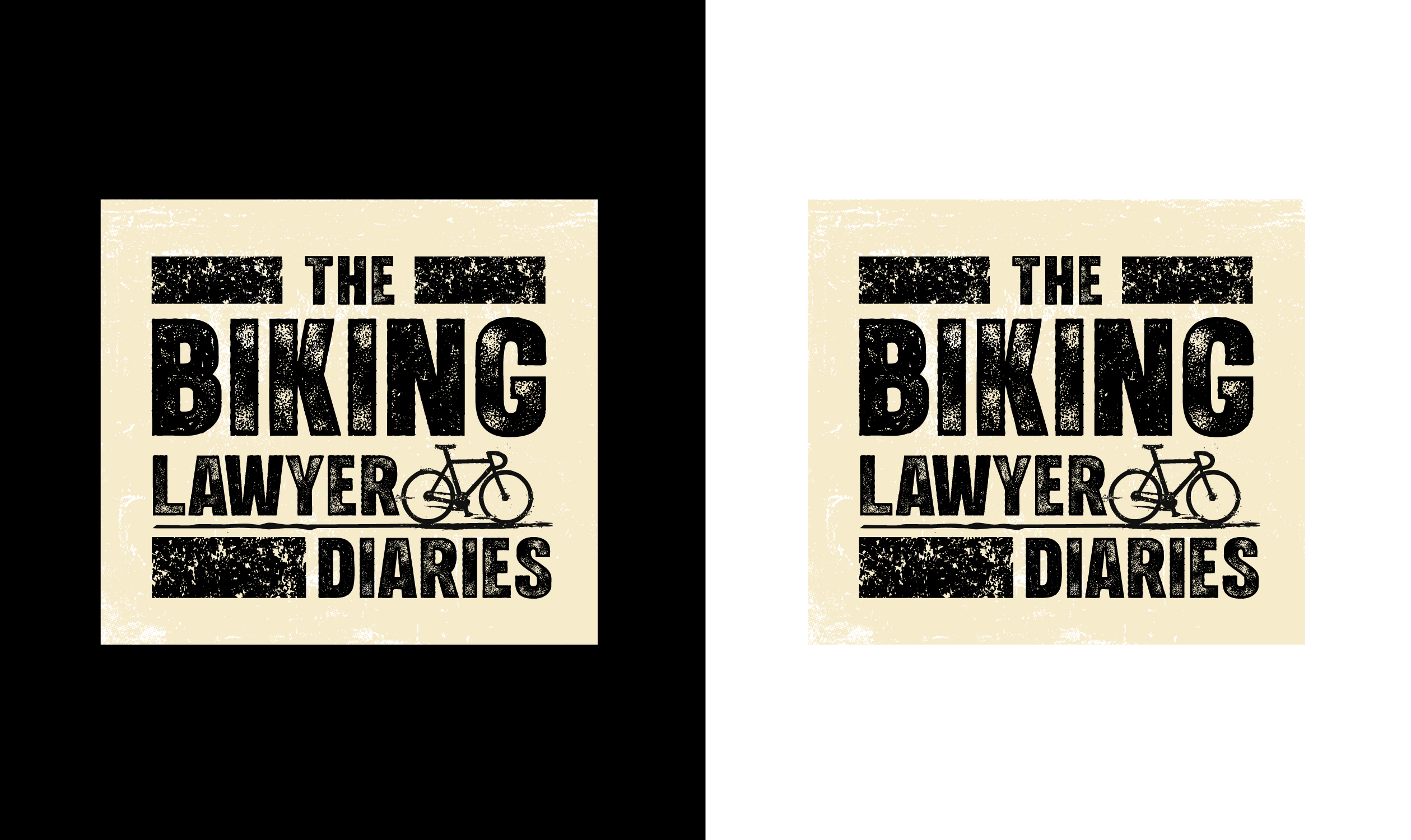 Logo Design by StromDesignHub for this project | Design #35726509