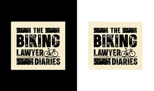 Logo Design by StromDesignHub for this project | Design: #35726509