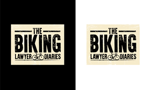 Logo Design by StromDesignHub for this project | Design: #35726519