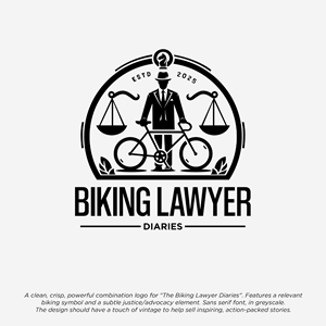 Design de Logo par AS_SIGN pour ce projet | Design #35719536