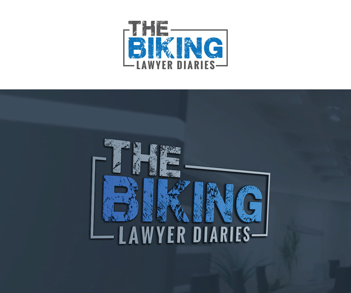 Logo Design by Luckey yaari for this project | Design #35722284