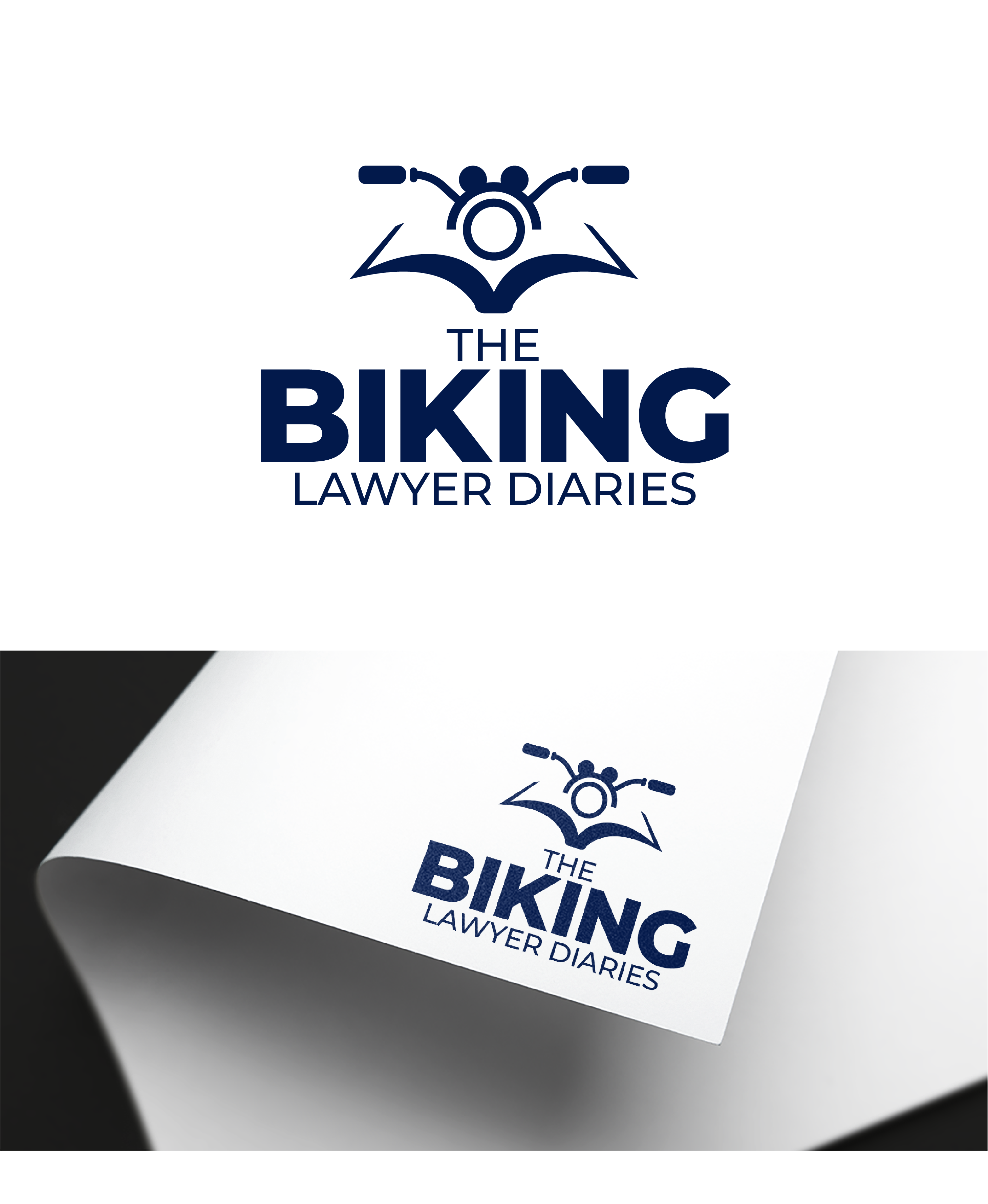 Logo Design by Fezy Design Studio for this project | Design #35719663