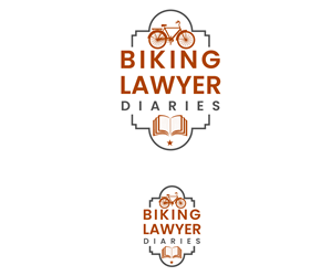 Logo Design by Paint-Tools for this project | Design: #35723813