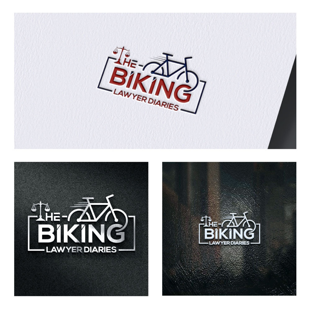 Logo Design by Suvendu.S for this project | Design #35751219