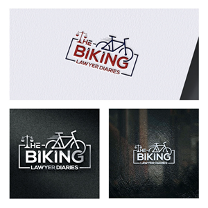 Logo Design by Suvendu.S for this project | Design: #35751219