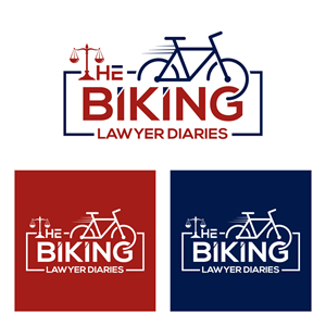 Logo Design by Suvendu.S for this project | Design: #35751220