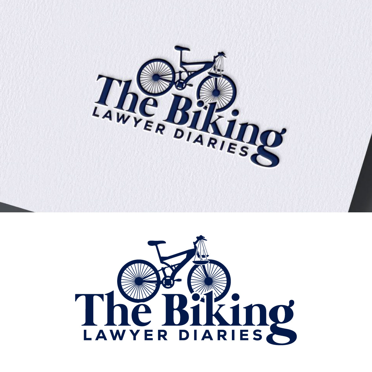 Logo Design by Suvendu.S for this project | Design #35751378