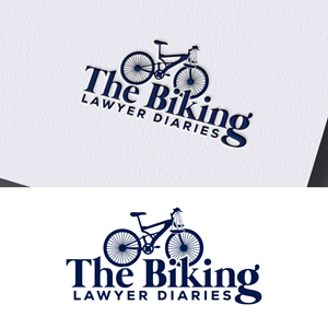 Logo Design by Suvendu.S for this project | Design: #35751378